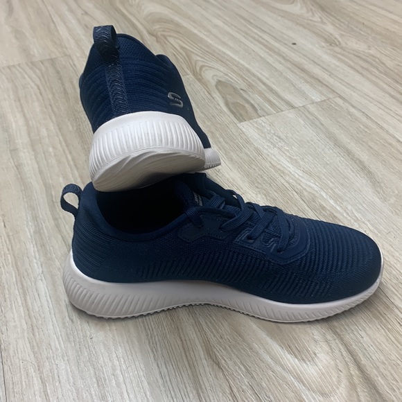 Skechers Bob sneaker - Picture 5 of 7